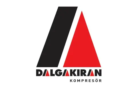 Magna Endüstriyel Referans 9